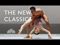 The New Classics by Dutch National Ballet