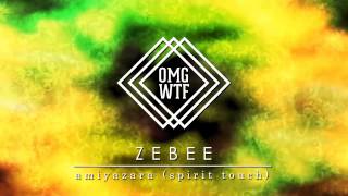 Zebee - Amiyazara (Spirit Touch) [Soularized EP]