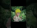 Naruto not having his parents around...||#naruto#anime#kakashi#jiraiya#fpyシviral#@armyxblink.9364
