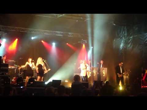Place Aux Herbes Video