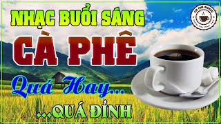 Nhạc Cà Phê Không Lời QUÁ HAY QUÁ ĐỈNH... | Hòa Tấu Rumba Guitar Không Lời | Nhạc Cafe