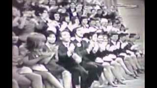 Version 3 of the video