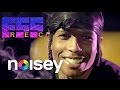 A$AP Rocky: SVDDXNLY - Part 1/5 русский перевод/русская озвучка