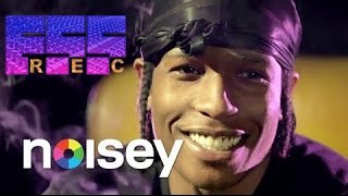 A$AP Rocky: SVDDXNLY - Part 1/5 русский перевод/русская озвучка