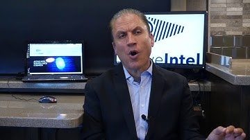 How does a company discover fake payable invoices?