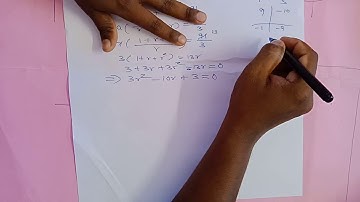 Example 2.44 in 10th maths