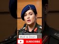#trending, #viralshorts, #indianews, #modi, #indiapolitics, #funnyvideos, #hindishorts, #hindistatus
