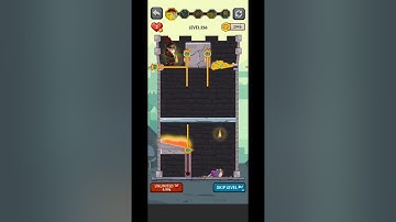 How to loot game level 256 game city #shorts #gameshorts #puzzlegame #viralvideo