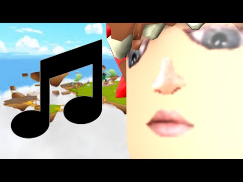 How To Add Music To Your Roblox Game Working 2020 Super Easy Get Background Music To Your Place Youtube - how to add music to your roblox game 2019