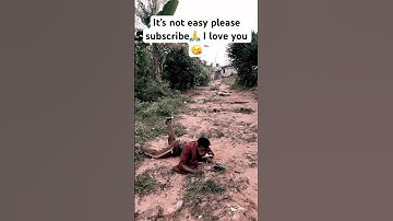 Don’t scroll #shorts #subscribers