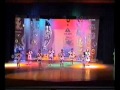 فرقه اطفال الاسماعيليه للفنون الشعبيه 2 فرقه اطفال الاسماعيليه للفنون الشعبيه 2