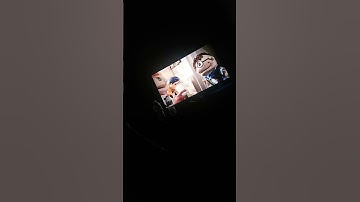 SML movie jeffy