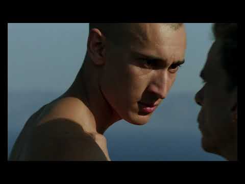 Trailer: Beau Travail