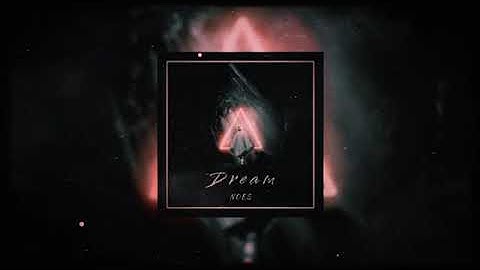 serhat durmus gesi baglari slowed reverb bass boosted