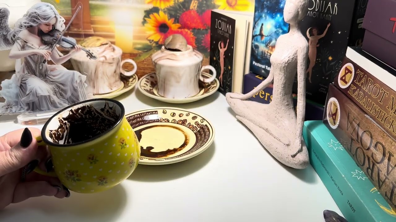 DOŠLO JE VREME ZA 💪VAŠU POBEDU💪🤲🏆