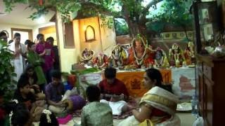GiriRajaSudha