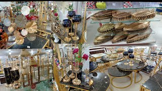 Home Decoration Items | Unique Home Decorating Items | Home Decoration Items Islamabad PWD