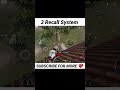 Wait for @Insane_Officiall #bgmi#pubgmobile #viralshort