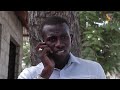 Neisha Films SYLIVIA Story Ya Kweli Ni Msichana Asiyeonekana Kwa Macho Neisha Films SYLIVIA Story Ya Kweli Ni Msichana Asiyeonekana Kwa Macho