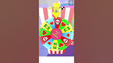 Run Of Life: GameplayWalkthrough All Levels