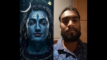 Sawan status 2025 | Mahadev status | Bholenath #bholenath #mahadev #shorts #1shivbhaktt #sawan2025