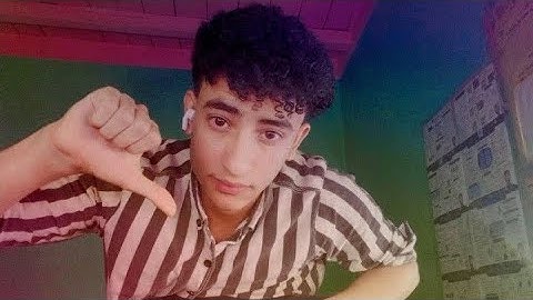 واخيرااااااا 🤯🥳🥳🥳  عملت اي ف امتحان الجيولوجيا 2025 نظام قديم وكلمه مهمه للنظام الجديد👀💗
