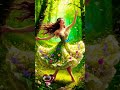 ~~~⚜️🎶💞🎶💃🌞🕺💞🎶⚜️~~~Желаем 💞🎶💞~~~Хорошего настроения~ 💞🎶💞~~~🥰⚜️🥰~~~@todorsalina2586