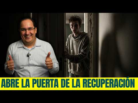 Why Do They Avoid Rules? Discover the Reason Here! - Juan Camilo, Psychologist