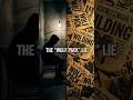 Stolen Years: The Injustice Behind "When They See Us #TrueCrime #shorts #horrorstories #Documentary