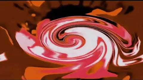 RJ Kumar’s Version of I Killed Klasky Csupo in Videoup v5 (Changed IL Vocodex)