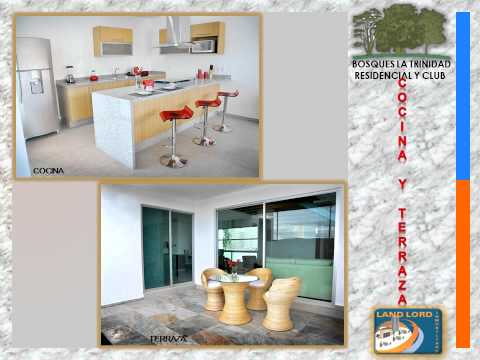 RESIDENCIAL BOSQUES.wmv