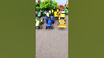 Top diy tractor stuck in mud mini science projectI|