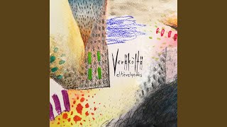 Video thumbnail of "Verőköltő - Kellenemkell"