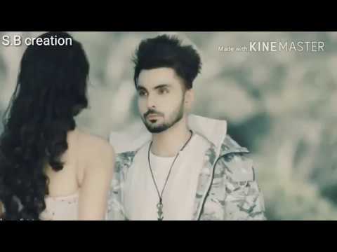 Jage Jage Rahte The Khoye Khoye Rahte The Karte The Pyar Ki Bate Sad Song