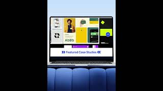 Professional Web Development Process | How Great Websites Drive Business Growth