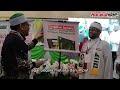 MUKTAMAR DEWAN ULAMAK  PAS PUSAT KE-62