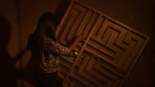 PanIQ Escape Room Phoenix – Cool In Your Zip