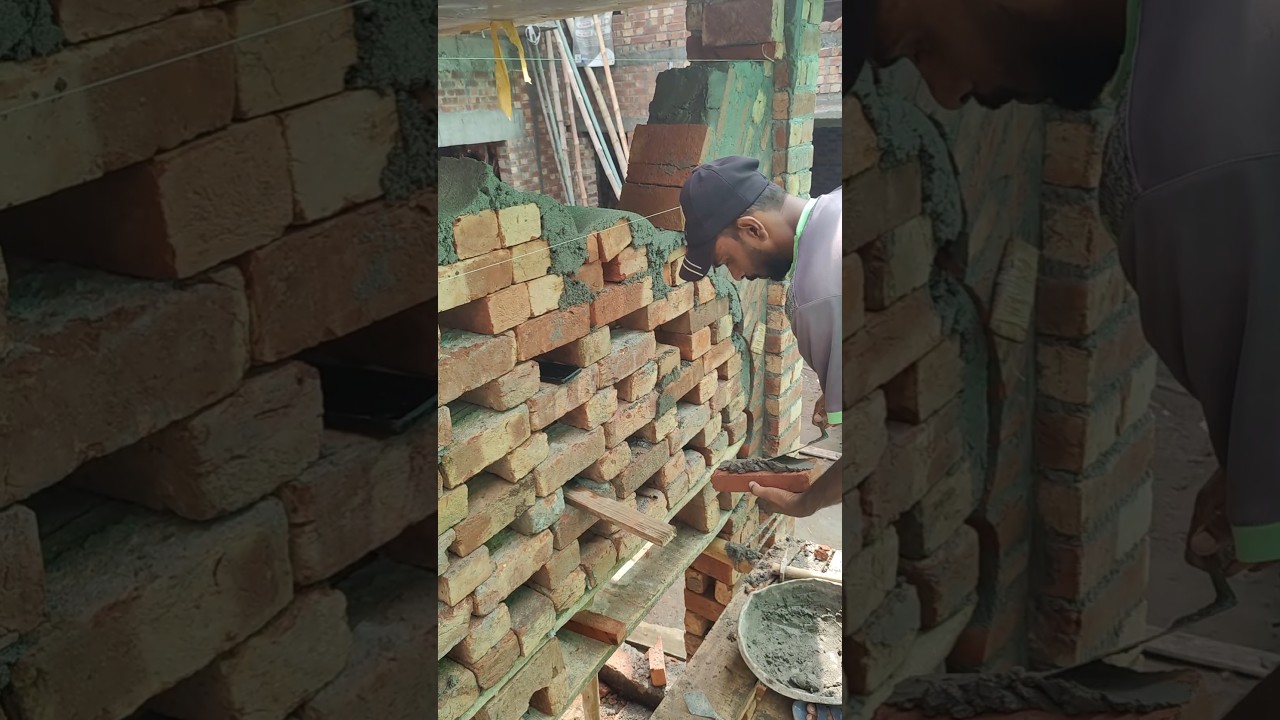 amazing construction techniques and tips 