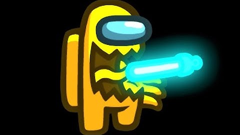 Among Us Hide n Seek - Gameplay Part 775 - Pro Seeker / Hider impostor