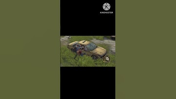 Doomsday: Last Survivors - Gameplay Walkthrough Part 1 (iOS, Android)@Doomsday game