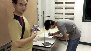 Mechanical Vibrations Group I (Sec 800 T13)