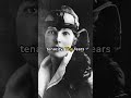 Amelia earhart revealing lifechanging quotes wisdom of the ages personalgrowth quotes pioneer