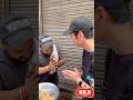 भइयाँ ने जापान के लोगो का किया स्वागत 🥰 #trending #youtubeshorts #trend #food #viral #viralvideo