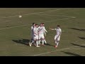 NK GOŠK - FK Sutjeska 2:5 (0:3) (34. Ankovićev Memorijal)