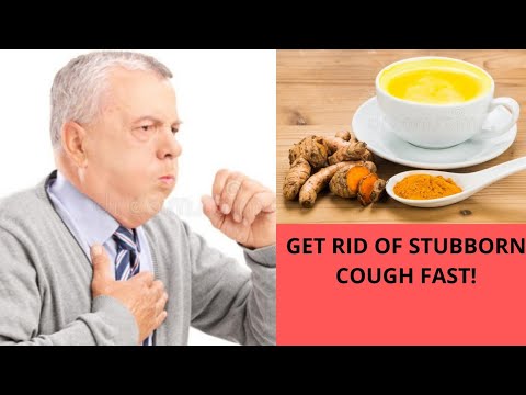 Cough| Instant remedy for severe cough at night | Cough remedies at home/Cough remedy with phlegm