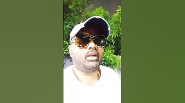 Bonus Videos if you comment in DevOps in 100Days sessions #techitfactory