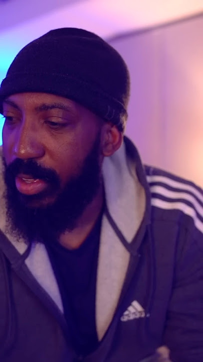 5 Reasons I'm Ditching My MPC X