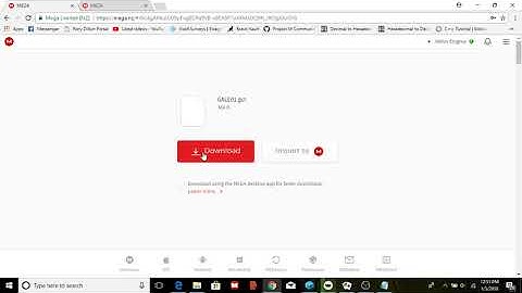 How to Use Universal Controller Fix With Nintendont