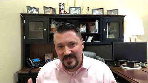 Restoring Federal Firearm Rights with a Felony