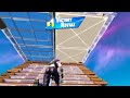 High Kill Fortnite Solo Squads Gameplay Full Game Win Season 7! (Controller Fortnite PS4/PS5 + Xbox)